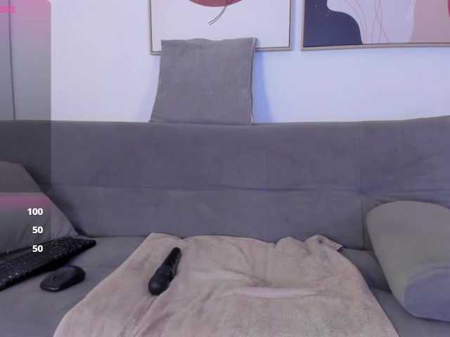 Sofia-Jones — Don't flush your cumshots down the toilet. Dump them in my asshole instead, it has space for them | SNAPCHAT LIFETIME 400 TK + 3 PICS  | Lush Control 1 min Earthquake Pattern 100 TK  | PVT IS OPEN -- LUSHON