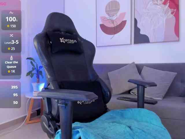 Sofia-Jones Sofia-Jones