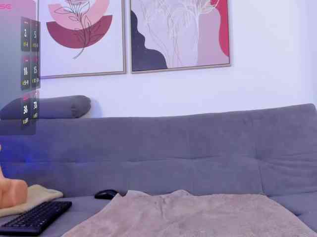 Sofia-Jones Sofia-Jones