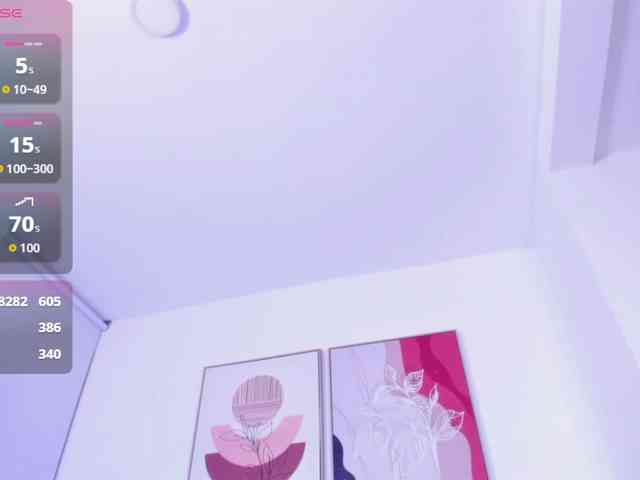 Sofia-Jones Sofia-Jones