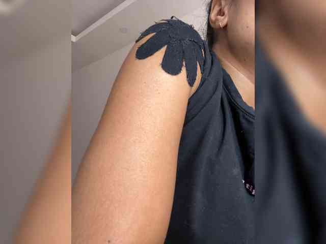 Sofia-Jones Sofia-Jones