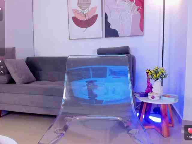 Sofia-Jones Sofia-Jones