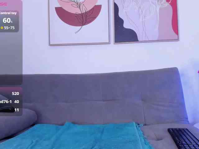 Sofia-Jones Sofia-Jones