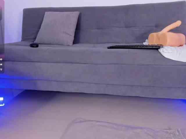 free adult chat Sofia-Jones