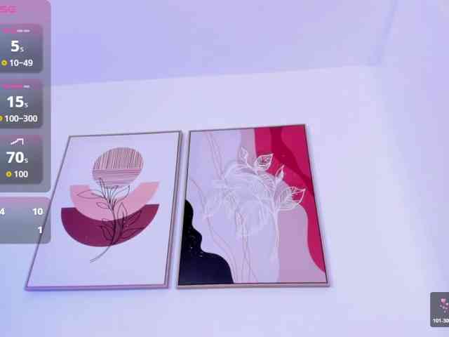 Sofia-Jones Sofia-Jones