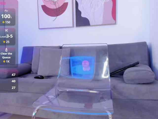 Sofia-Jones Sofia-Jones