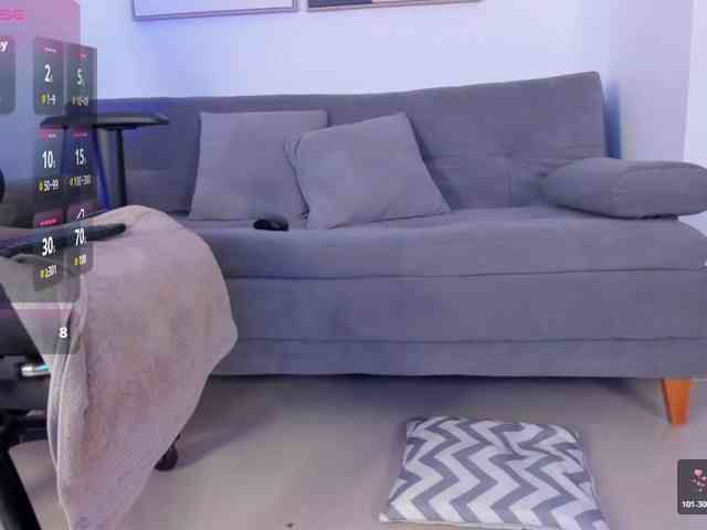 Sofia-Jones Sofia-Jones