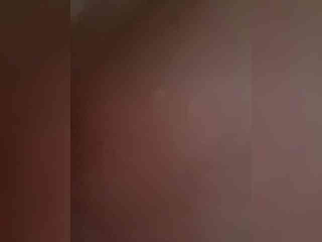 Sofia-Jones webcam