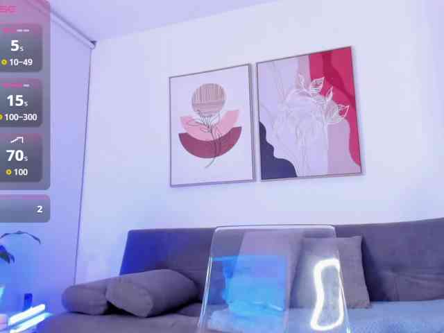 Sofia-Jones Sofia-Jones