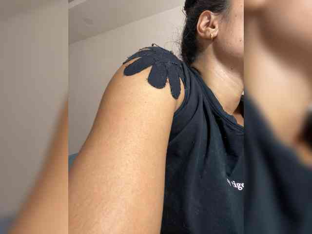 Sofia-Jones Sofia-Jones