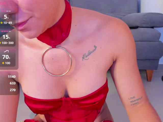 Sofia-Jones