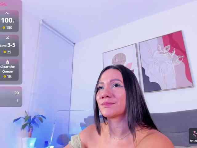 Sofia-Jones Sofia-Jones