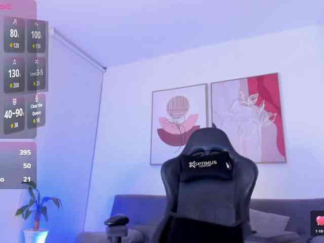 Sofia-Jones Sofia-Jones