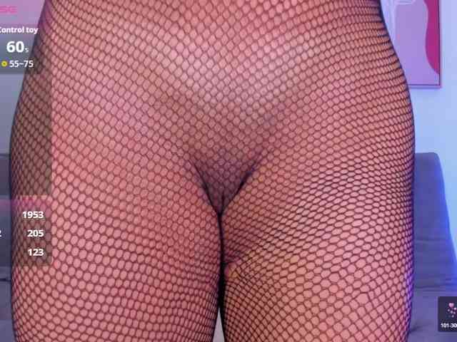 Sofia-Jones Sofia-Jones