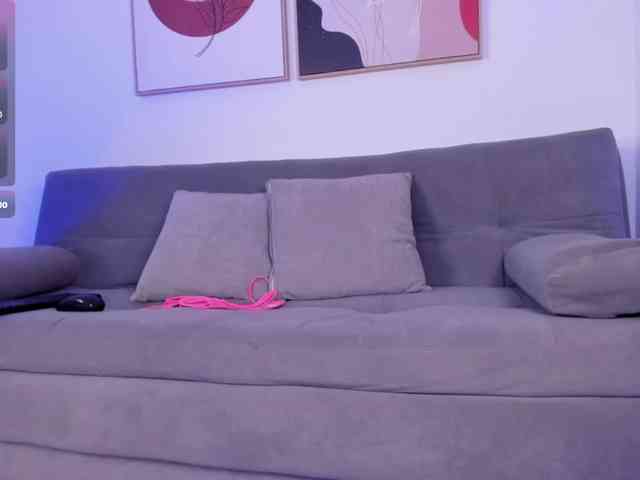 xxx live cam Sofia-Jones