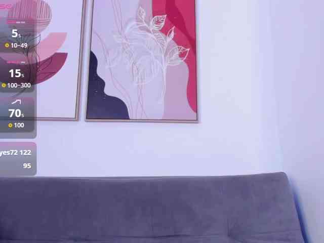 Sofia-Jones Sofia-Jones