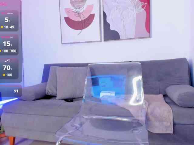 Sofia-Jones Sofia-Jones