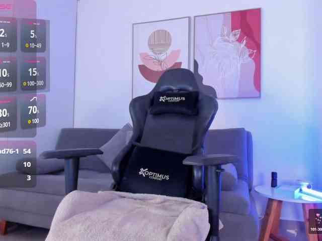 Sofia-Jones Sofia-Jones