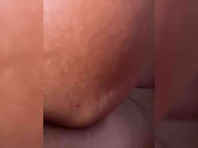 Sofia-Jones webcam