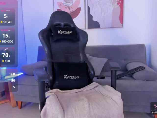 Sofia-Jones Sofia-Jones