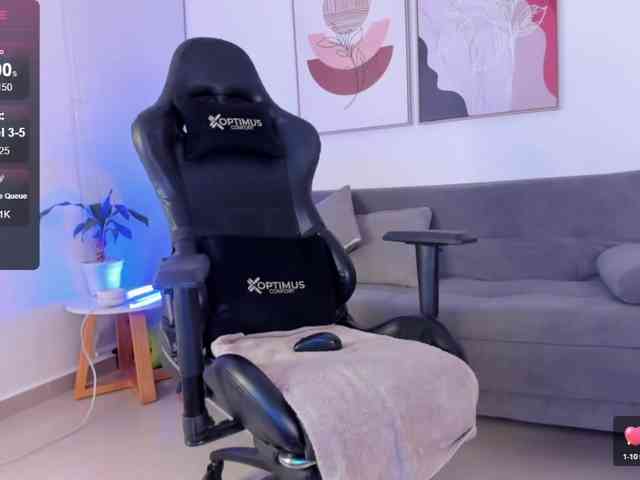 Sofia-Jones Sofia-Jones