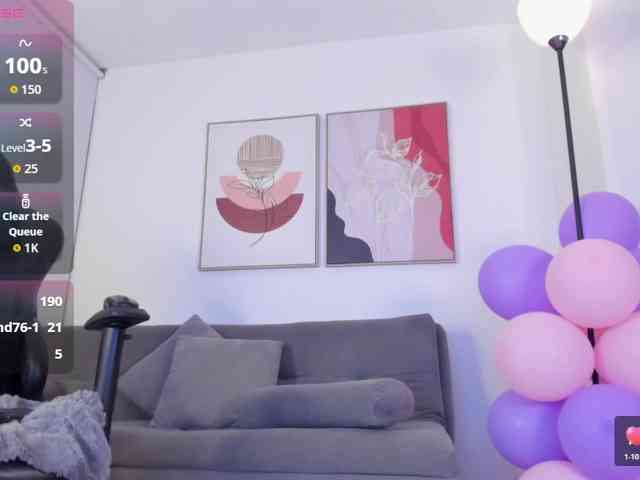 Sofia-Jones Sofia-Jones