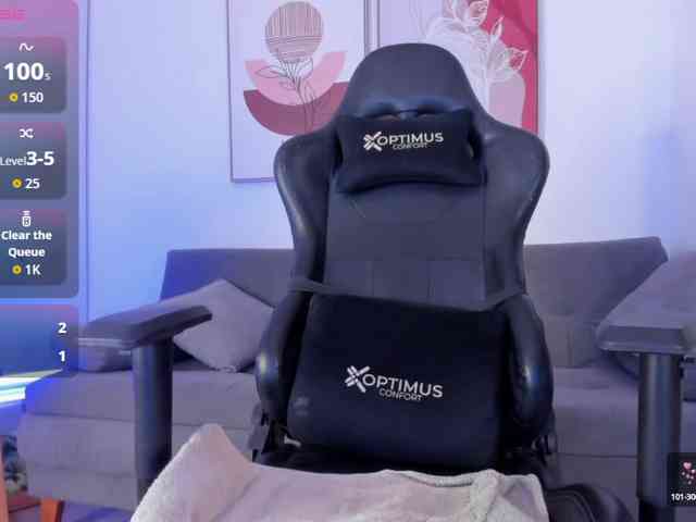 live chat online Sofia-Jones