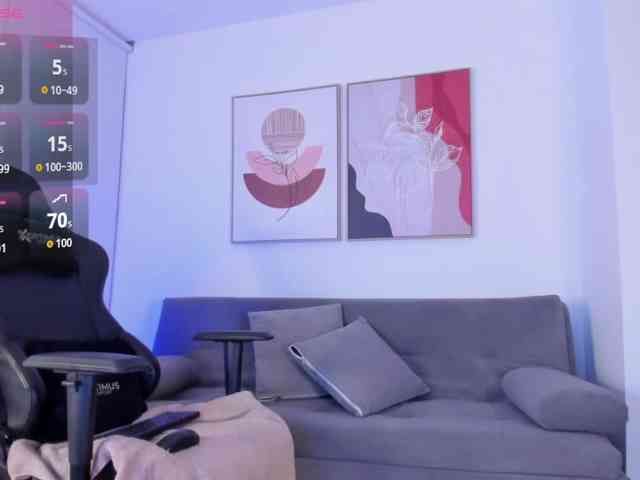 Sofia-Jones Sofia-Jones