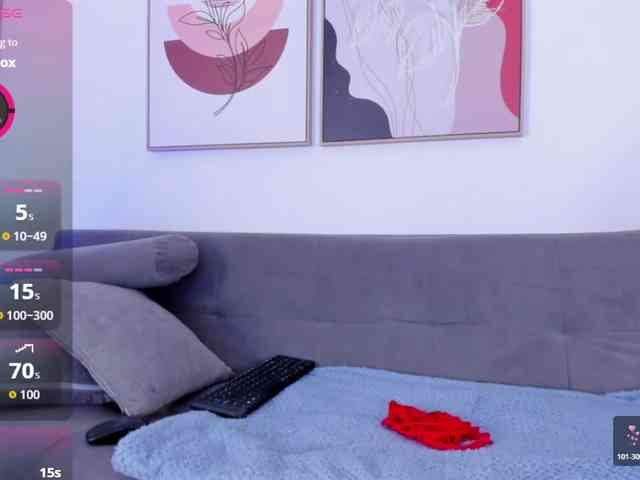 Sofia-Jones Sofia-Jones