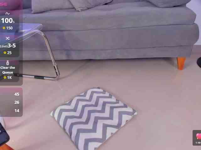 Sofia-Jones Sofia-Jones