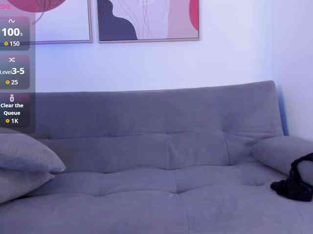 Sofia-Jones Sofia-Jones