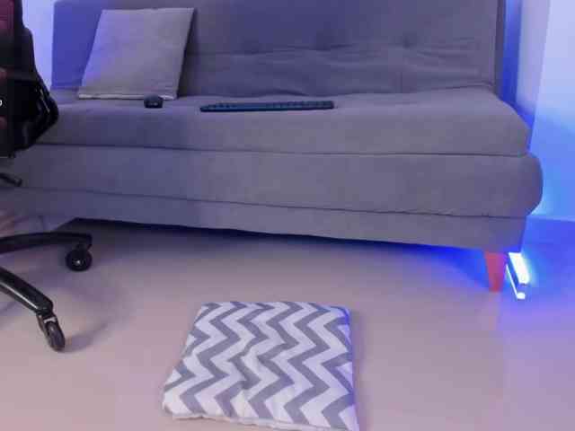 live nude sex cam Sofia-Jones
