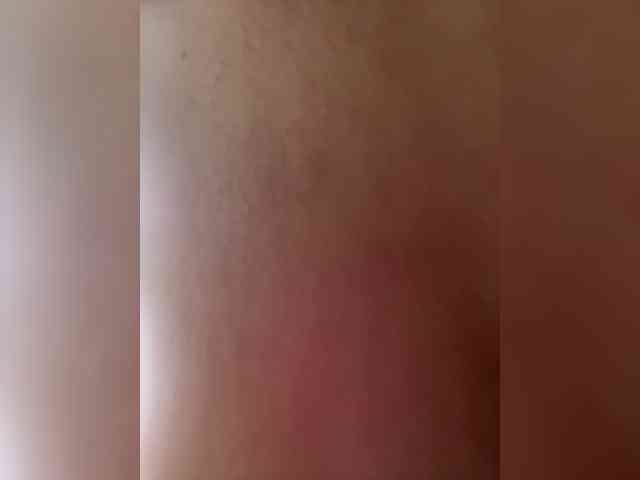 Sofia-Jones webcam