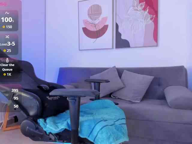 Sofia-Jones Sofia-Jones