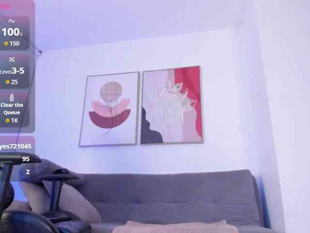 Sofia-Jones Sofia-Jones