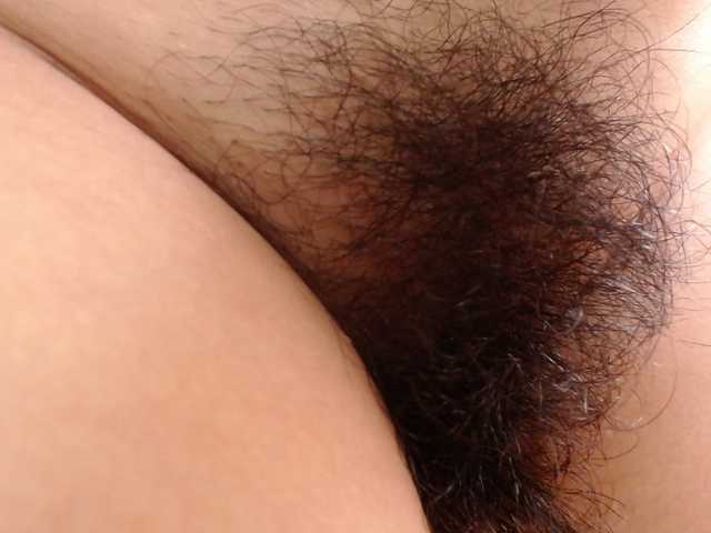 SweetBarbie Porn