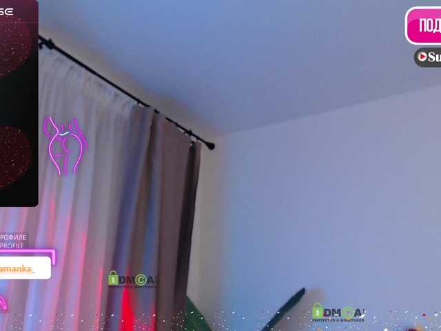 Chpok007's BongaCams show and profile