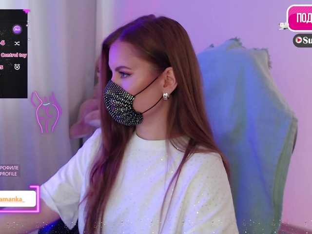 Chpok007's BongaCams show and profile