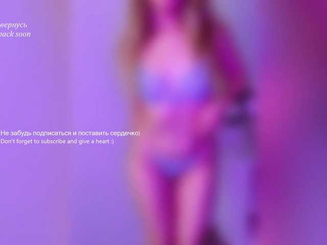 Chpok007's BongaCams show and profile