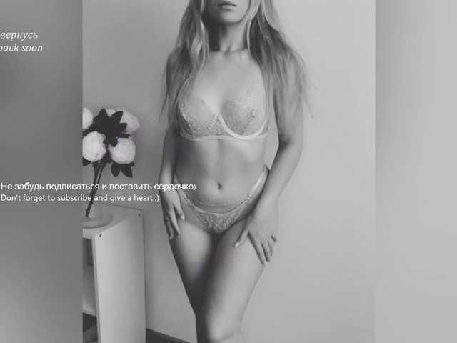 Chpok007's BongaCams show and profile