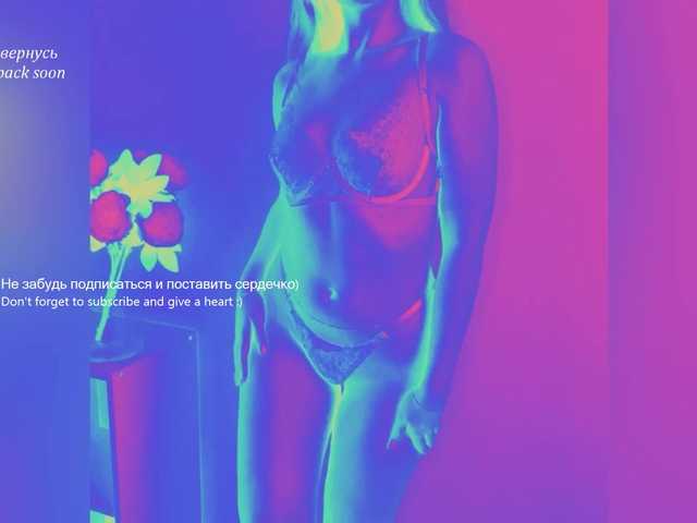 Chpok007's BongaCams show and profile