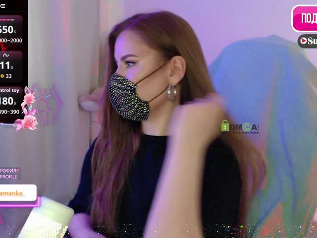 Chpok007's BongaCams show and profile