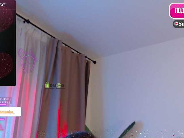 Chpok007's BongaCams show and profile