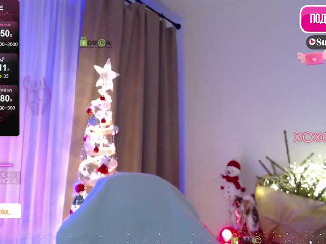 Chpok007's BongaCams show and profile