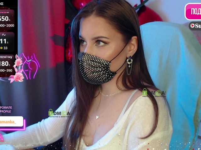 Chpok007's BongaCams show and profile