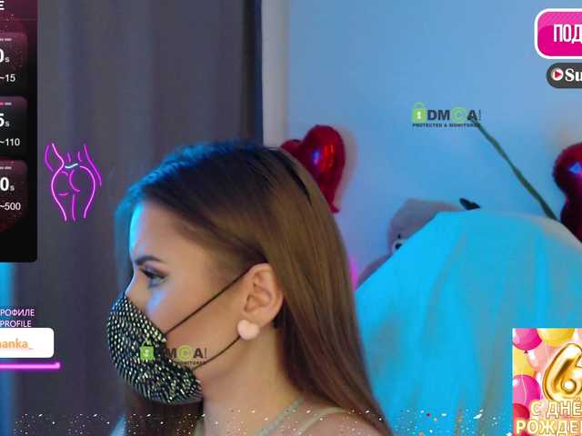 BongaCams Chpok007 is Freechat Chpok007 — 6 YEARS ON THE SITE! I do everything according to the menu!Favorite vibrations 33, 110, 111,250, 500 tok Hot videos and photos in the profile Put a heart and subscribe I'm saving up to buy a TV before the New Year @remain tok Open FULL PVT