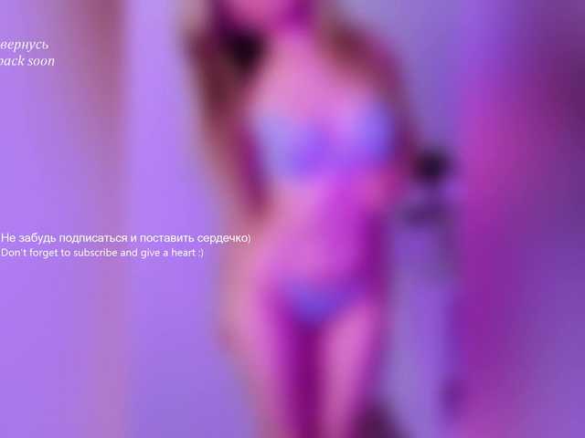 Chpok007's BongaCams show and profile