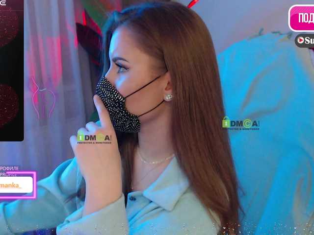 Chpok007's BongaCams show and profile