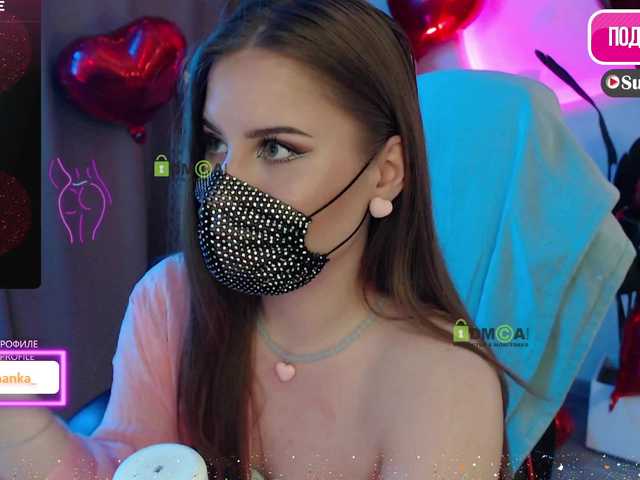 BongaCams Chpok007 is Freechat Chpok007 — 6 YEARS ON THE SITE! I do everything according to the menu!Favorite vibrations 33, 110, 111,250, 500 tok Hot videos and photos in the profile Put a heart and subscribe I'm saving up to buy a TV before the New Year @remain tok Open FULL PVT