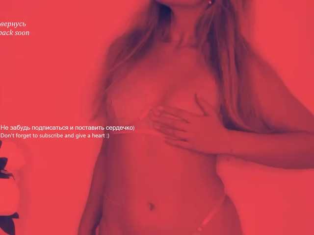 Chpok007's BongaCams show and profile